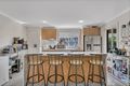 Property photo of 12 Canopus Crescent Lara VIC 3212