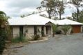 Property photo of 112 The Plateau Ormeau Hills QLD 4208