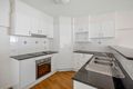 Property photo of 110/885 David Low Way Marcoola QLD 4564