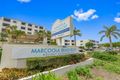 Property photo of 110/885 David Low Way Marcoola QLD 4564
