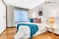 Property photo of 95 Dawson Street Tullamarine VIC 3043