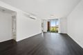 Property photo of 10/98 Lake Street Northbridge WA 6003