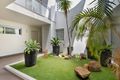Property photo of 10/98 Lake Street Northbridge WA 6003