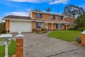 Property photo of 10 Grevillea Crescent Berkeley Vale NSW 2261