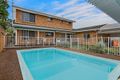 Property photo of 10 Grevillea Crescent Berkeley Vale NSW 2261