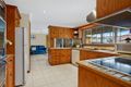 Property photo of 10 Grevillea Crescent Berkeley Vale NSW 2261