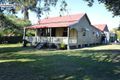 Property photo of 30-32 James Street Howard QLD 4659