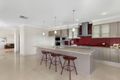 Property photo of 28 Pinewood Close Carwoola NSW 2620