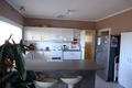 Property photo of 174 Steele Street Devonport TAS 7310