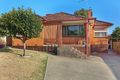 Property photo of 23 Patrick Street Glenroy VIC 3046
