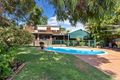 Property photo of 16 Belaire Terrace Kelmscott WA 6111