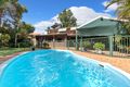Property photo of 16 Belaire Terrace Kelmscott WA 6111