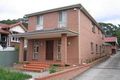Property photo of 59A Rutledge Street Eastwood NSW 2122