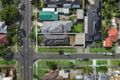 Property photo of 72 Blyth Street Altona VIC 3018