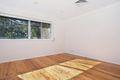 Property photo of 172 Macquarie Road Greystanes NSW 2145
