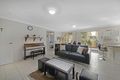 Property photo of 11 Larne Street Prestons NSW 2170