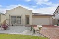Property photo of 11 Larne Street Prestons NSW 2170