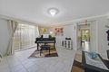 Property photo of 11 Larne Street Prestons NSW 2170