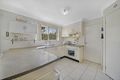 Property photo of 11 Larne Street Prestons NSW 2170