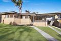 Property photo of 172 Macquarie Road Greystanes NSW 2145