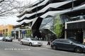 Property photo of 28/30 Lonsdale Street Braddon ACT 2612