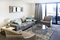 Property photo of 28/30 Lonsdale Street Braddon ACT 2612