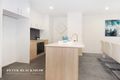 Property photo of 28/30 Lonsdale Street Braddon ACT 2612