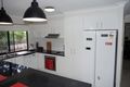 Property photo of 2 Chestnut Drive Pine Mountain QLD 4306