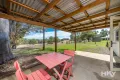 Property photo of 91 Olive Road Millendon WA 6056