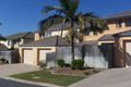 Property photo of 8/16 Violet Close Eight Mile Plains QLD 4113