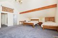 Property photo of 18 Gould Avenue St Ives Chase NSW 2075