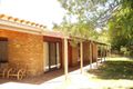 Property photo of 4 Bayview Road Silverleaves VIC 3922