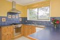 Property photo of 28 Brunswick Circuit Kaleen ACT 2617