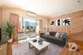 Property photo of 67 Smith Street Kensington VIC 3031