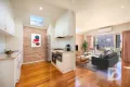 Property photo of 67 Smith Street Kensington VIC 3031
