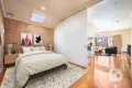 Property photo of 67 Smith Street Kensington VIC 3031