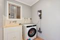 Property photo of 28 Totten Street Kepnock QLD 4670