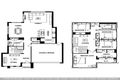 Property photo of 4 Conway Street Tarneit VIC 3029