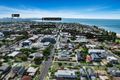 Property photo of 72 Blyth Street Altona VIC 3018