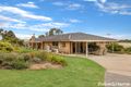 Property photo of 8 Delaware Crescent Robin Hill NSW 2795