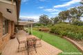 Property photo of 8 Delaware Crescent Robin Hill NSW 2795