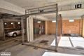 Property photo of 15/39 Short Street Forster NSW 2428