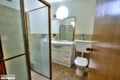 Property photo of 15/39 Short Street Forster NSW 2428