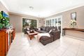 Property photo of 4 Underwood Place Barden Ridge NSW 2234