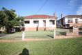 Property photo of 20 Hoskins Street Gwynneville NSW 2500