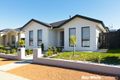 Property photo of 41 Parsley Street Harrison ACT 2914
