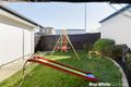 Property photo of 41 Parsley Street Harrison ACT 2914