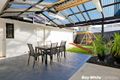 Property photo of 41 Parsley Street Harrison ACT 2914