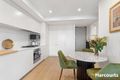 Property photo of 320/17 Lynch Street Hawthorn VIC 3122