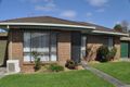 Property photo of 2/56 Reed Crescent Wonthaggi VIC 3995